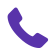 Telephone