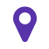 Address